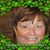 Ann Carroll's profile image
