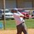 Robbie Ammons's profile image