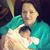 Kathy Tidwell Brewer's profile image