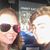 Richelle Engels Collazo's profile image