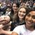 Olivia Kusel's profile image