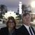 Sheila Fitzpatrick Christner's profile image