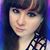 Gina Przybylski's profile image