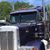 Randrdawsonsinc Transport's profile image