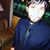 Ben Galland's profile image