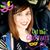Amy Ranson's profile image