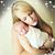 Kelly Pokorny's profile image