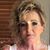 Pam Smith's profile image