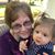 Sharon French's profile image