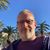 Christophe Bruscand's profile image