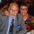 Mayme Leibowitz Rosenbloom's profile image