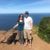 William S Lefler Jr's profile image