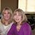 Peggy Severson Honey's profile image
