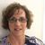 Shannon Weltner's profile image