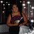 Irene Valdivia's profile image