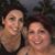 Erika Oseguera's profile image