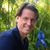 Darren Ernest's profile image
