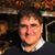 David Drager's profile image