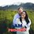 Connie Smith Rose's profile image