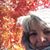 Bobbye Jo Smith's profile image