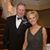 Barb Price's profile image