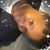 Sherell Boss Tate's profile image