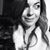 Shannon Leigh's profile image