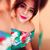 Estefany Camacho's profile image