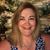 Karen Hall's profile image