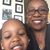 Sarah Delaughter-Crawford's profile image