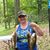 Sue Frick-Gryskiewicz's profile image