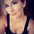 Jessi Thompson's profile image
