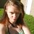 Athena Beck's profile image