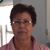Charlene Morgan Arquitt's profile image