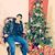 Jose Diego Gonzalez Romero's profile image