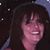 Michele Cemini Green's profile image
