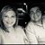 Mallory Druash's profile image
