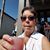 Isabel Singleton's profile image