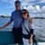 Debbie Mynatt Riddle's profile image