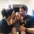 Junior Gonçalves Juliana Jordão Gonçalves's profile image