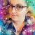 Amanda Jeanette's profile image