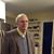 Tom Wega's profile image