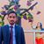 KaZi Kba's profile image