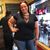 Ashlee Dawn Kilpatrick's profile image