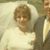 Annamae Rohrbaugh's profile image