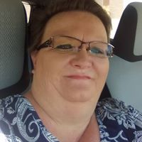 Gisela Spieldenner's profile image