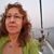 Sally Carey Camp's profile image
