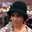 Elena Haas's profile image