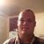 Jason Wolfe's profile image