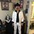 Silverio Caldera's profile image